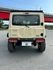 SUZUKI鈴木 JIMNY  第4張縮圖
