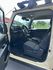 SUZUKI鈴木 JIMNY  第7張縮圖