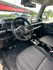 SUZUKI鈴木 JIMNY  第9張縮圖