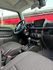 SUZUKI鈴木 JIMNY  第10張縮圖