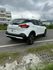 NISSAN日產 KICKS  第2張縮圖