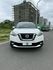 NISSAN日產 KICKS  第3張縮圖