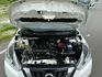 NISSAN日產 KICKS  第6張縮圖