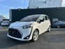 TOYOTA豐田 SIENTA  第1張縮圖
