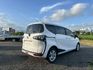 TOYOTA豐田 SIENTA  第2張縮圖