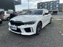 BMW寶馬 330  第1張縮圖