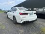 BMW寶馬 330  第8張縮圖