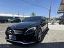 M-BENZ賓士 C300  第1張縮圖