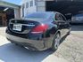 M-BENZ賓士 C300  第2張縮圖