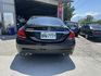 M-BENZ賓士 C300  第4張縮圖
