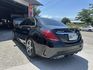 M-BENZ賓士 C300  第7張縮圖
