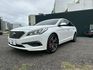 HYUNDAI現代 SONATA  第1張縮圖