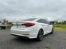 HYUNDAI現代 SONATA  第2張縮圖