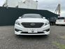 HYUNDAI現代 SONATA  第3張縮圖