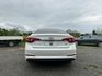 HYUNDAI現代 SONATA  第4張縮圖