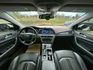 HYUNDAI現代 SONATA  第5張縮圖