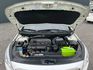 HYUNDAI現代 SONATA  第6張縮圖