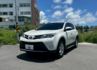 TOYOTA豐田 RAV4  第1張縮圖
