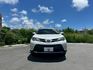 TOYOTA豐田 RAV4  第3張縮圖