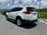 TOYOTA豐田 RAV4  第4張縮圖
