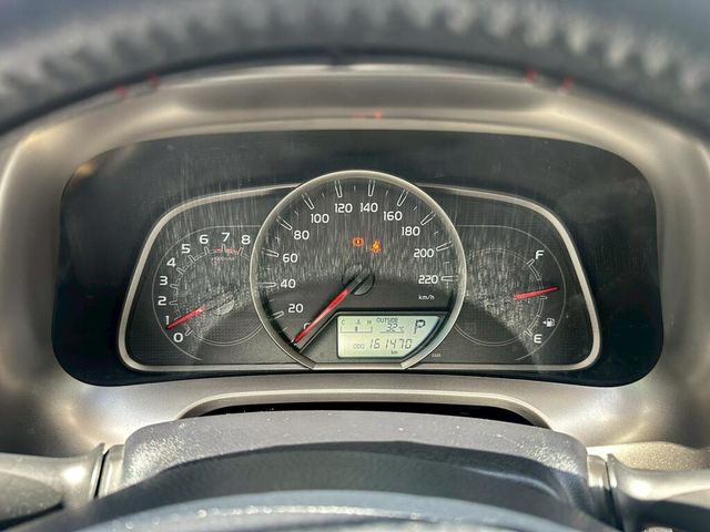 TOYOTA豐田 RAV4  第5張相片