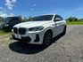 BMW寶馬 X4 XDRIVE30I  第1張縮圖