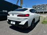 BMW寶馬 X4 XDRIVE30I  第2張縮圖