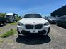 BMW寶馬 X4 XDRIVE30I  第3張縮圖