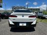BMW寶馬 X4 XDRIVE30I  第4張縮圖