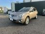 NISSAN日產 ROGUE  第1張縮圖