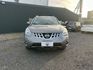NISSAN日產 ROGUE  第3張縮圖