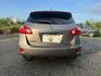 NISSAN日產 ROGUE  第4張縮圖