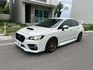 SUBARU速霸陸 WRX  第1張縮圖
