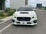 SUBARU速霸陸 WRX  第3張縮圖