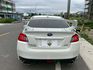 SUBARU速霸陸 WRX  第4張縮圖