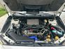 SUBARU速霸陸 WRX  第6張縮圖
