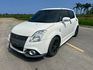 SUZUKI鈴木 SWIFT  第1張縮圖