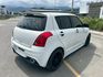 SUZUKI鈴木 SWIFT  第2張縮圖