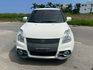 SUZUKI鈴木 SWIFT  第3張縮圖