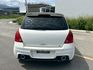 SUZUKI鈴木 SWIFT  第4張縮圖