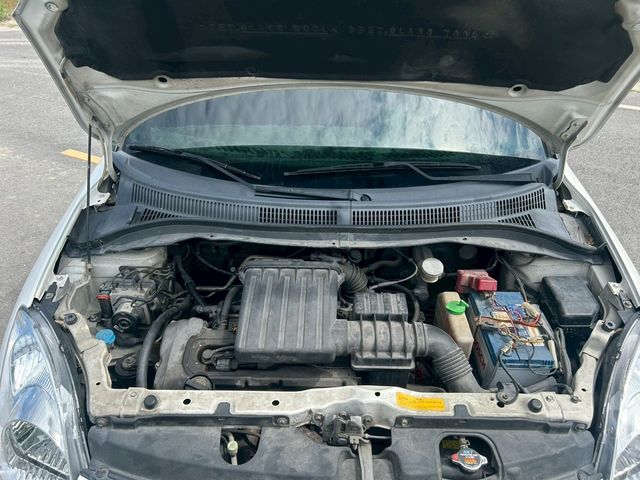 SUZUKI鈴木 SWIFT  第6張相片