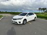 TOYOTA豐田 ALTIS  第1張縮圖
