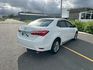 TOYOTA豐田 ALTIS  第2張縮圖