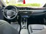 TOYOTA豐田 ALTIS  第5張縮圖
