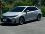 TOYOTA豐田 ALTIS  第1張縮圖
