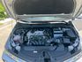 TOYOTA豐田 ALTIS  第6張縮圖