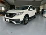 HONDA本田 CR-V  第1張縮圖