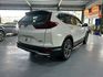 HONDA本田 CR-V  第2張縮圖