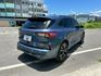 FORD福特 KUGA  第2張縮圖