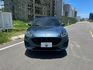 FORD福特 KUGA  第3張縮圖